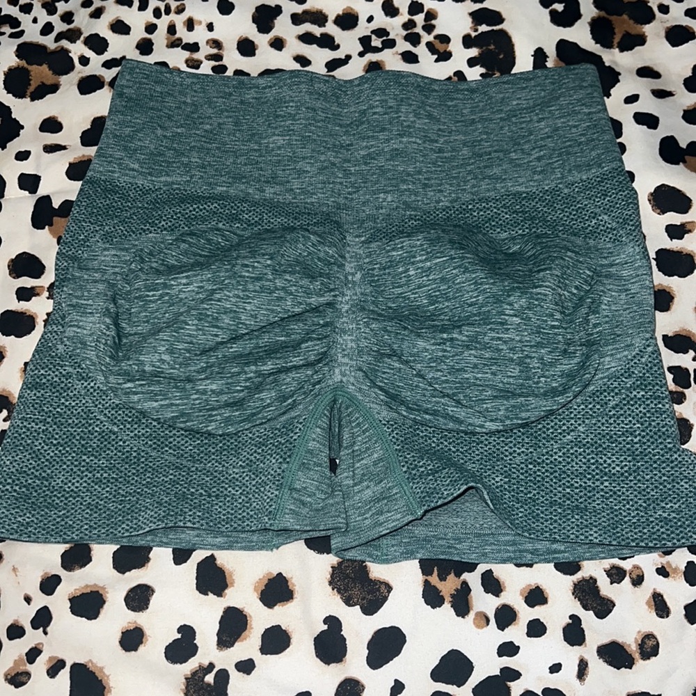 SHEIN shorts - Picture 2 of 3